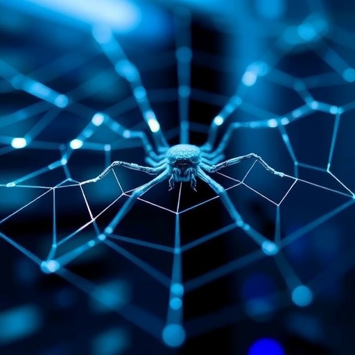 哪些方法利于新站域名的收录?(图2) 哪些方法利于新站域名的收录?(图2)