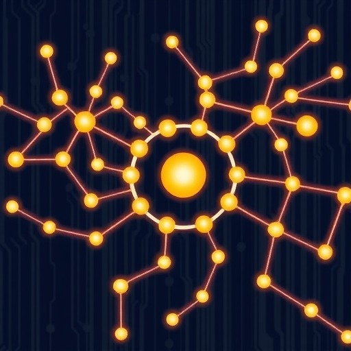 内部链接在网站优化的重要性！(图1)