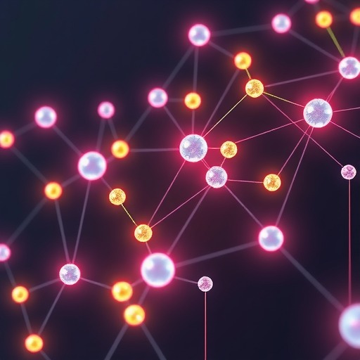 内部链接在网站优化的重要性！(图2)