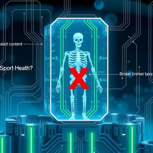 网站优化如何避免受搜索引擎惩罚？(图2)