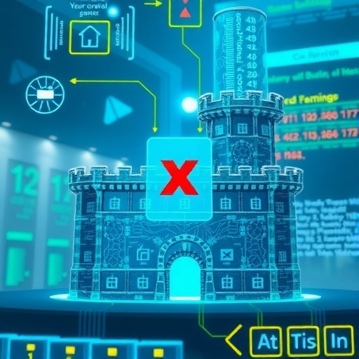 网站优化如何避免受搜索引擎惩罚？(图1)