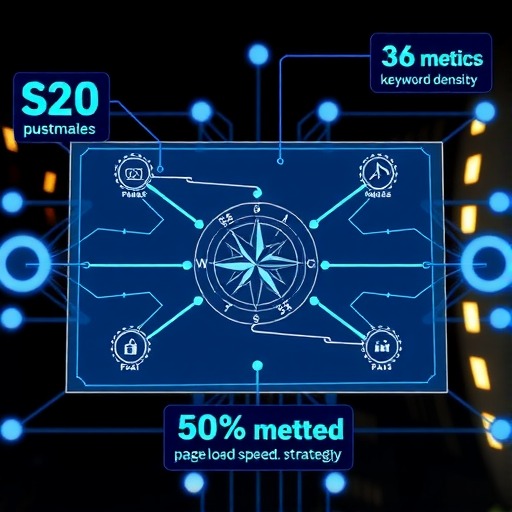 网站站内优化的方法和定位(图2)