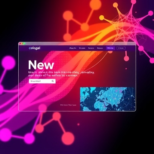 网站改版需要注意哪些方面呢?