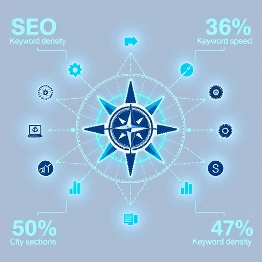 网站站内优化的方法和定位(图1)