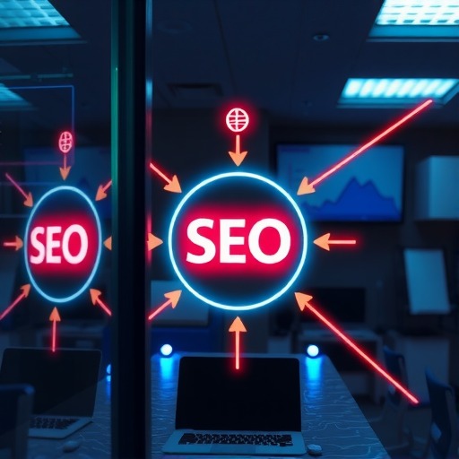 做网站优化推广的方法及小技巧(图2) 做网站优化推广的方法及小技巧(图2)