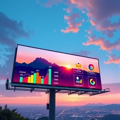 提升网站内容收入的方法有哪些呢?