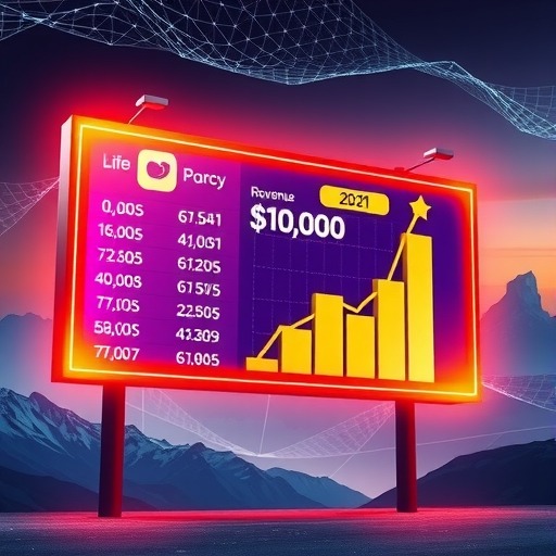 提升网站内容收入的方法有哪些呢?(图2) 提升网站内容收入的方法有哪些呢?(图2)