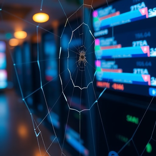 哪些方法利于新站域名的收录?