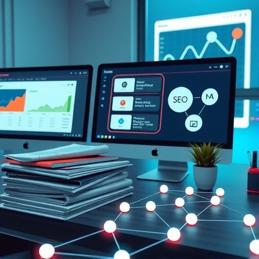 SEO优化价格差异揭秘:关键词竞争与网站因素深度解析-云笔网策(图2) SEO优化价格差异揭秘:关键词竞争与网站因素深度解析-云笔网策(图2)