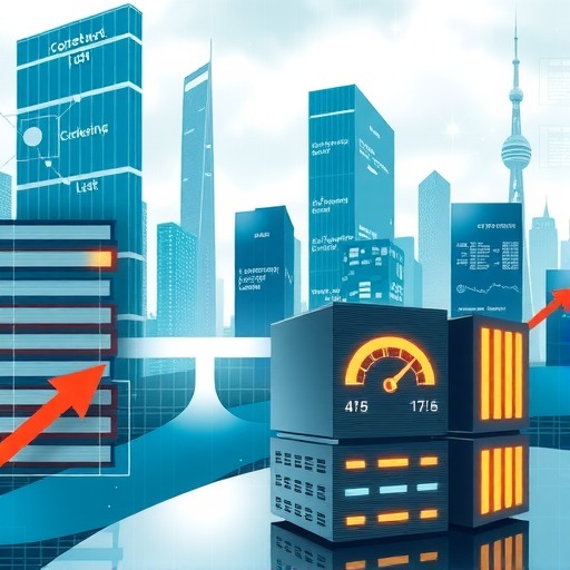 网站站内优化有哪些主要方面需要注意