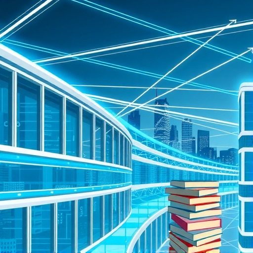 网站站内优化有哪些主要方面需要注意(图2) 网站站内优化有哪些主要方面需要注意(图2)