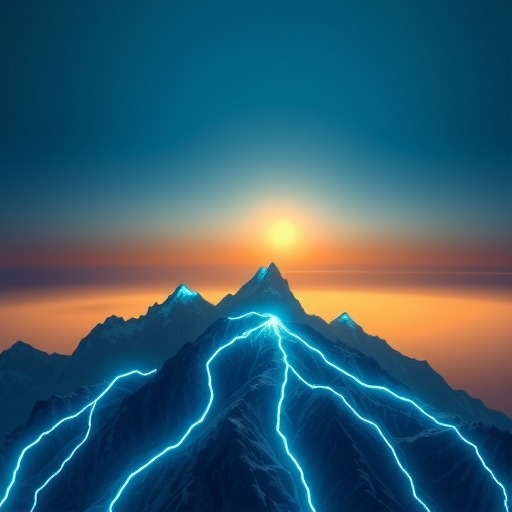 探析网站优化时主要优化哪些方面？