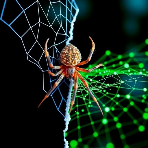 网站不收录？这样操作扭转网站不收录！