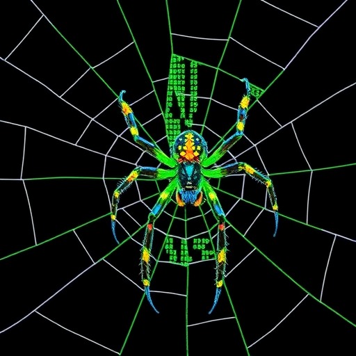 网站不收录?这样操作扭转网站不收录!(图2) 网站不收录?这样操作扭转网站不收录!(图2)