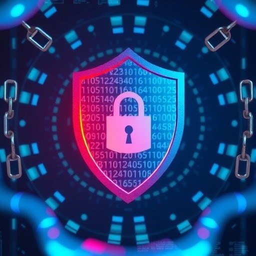 怎么才能保护网站的原创文章?(图2)