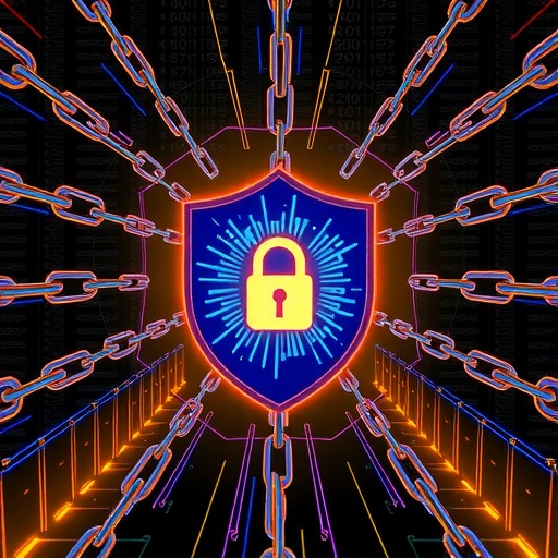 怎么才能保护网站的原创文章?