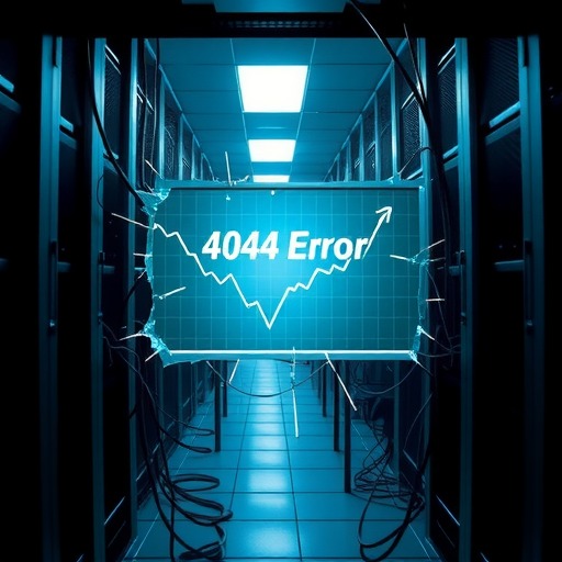 什么原因导致的网站流量减少呢?(图2) 什么原因导致的网站流量减少呢?(图2)