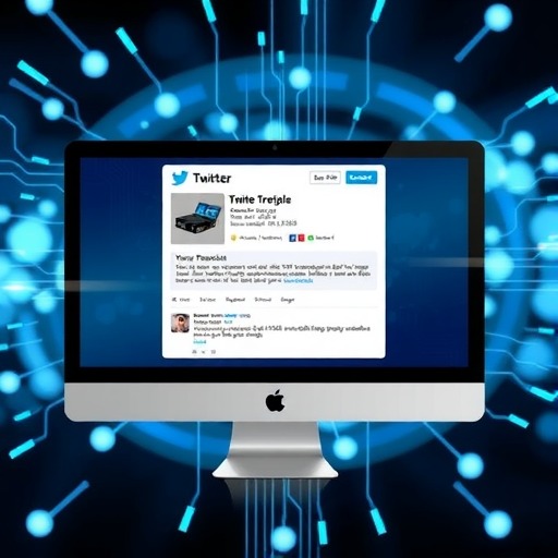 提升推特曝光率的关键技巧与Twitter Cards实战应用-云笔网策
