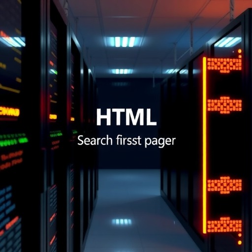 Server-Side Rendering 奥秘：首屏快速加载与SEO提升指南-