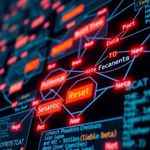 微数据标记助力搜索引擎精准理解内容-云笔网策(图1)