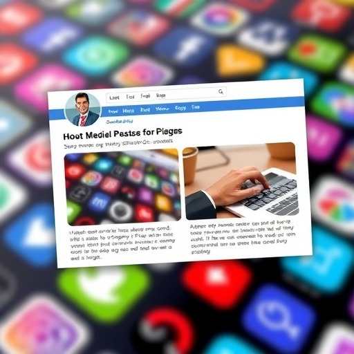 Open Graph标签优化实现社交传播新突破-云笔网策(图1)