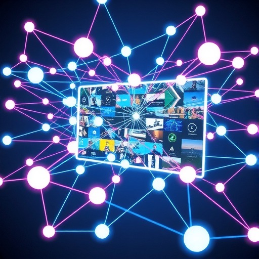 结构化数据实施提升搜索排名和用户体验的关键策略-云笔网策(图1)