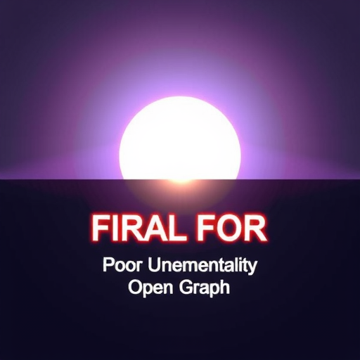 社交传播利器:如何高效实施Open Graph优化方案-云笔网策(图1) 社交传播利器:如何高效实施Open Graph优化方案-云笔网策(图1)