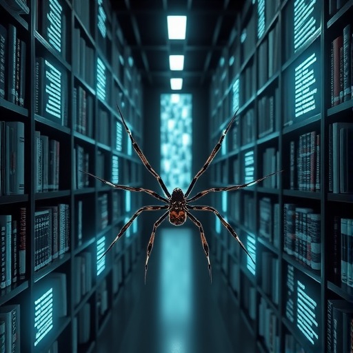 JavaScript SEO优化：预渲染与SSR如何选择-云笔网策(图1)