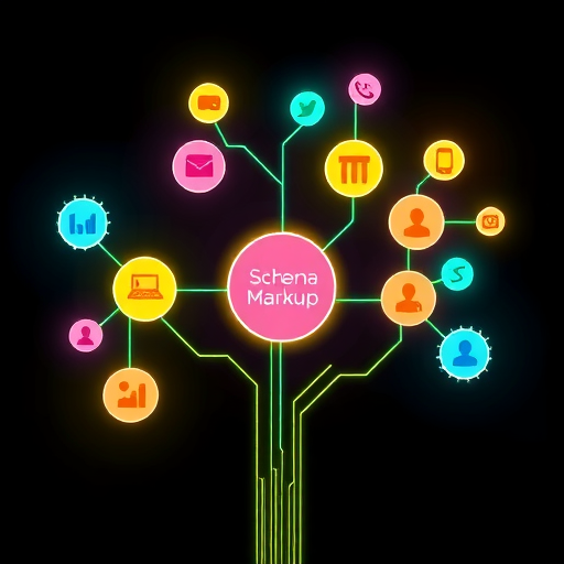 Schema标记与富媒体内容提升搜索点击率方法-云笔网策 - 云笔网策