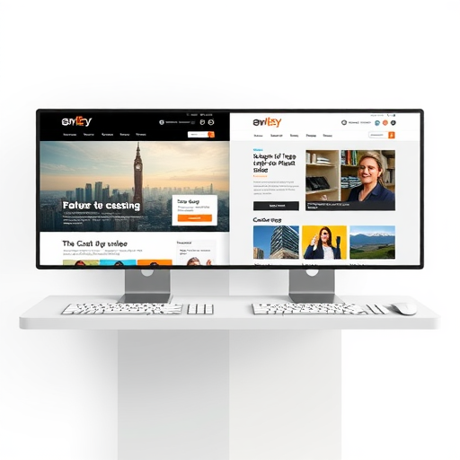 优雅降级保障系统稳定性：兼容性设计策略全解析-云笔网策 - 云笔网策