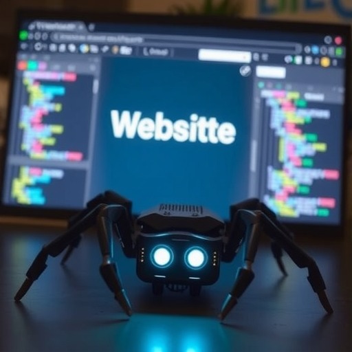 动态渲染技术如何实现精准用户区分提升SEO表现-云笔网策 - 云笔网策