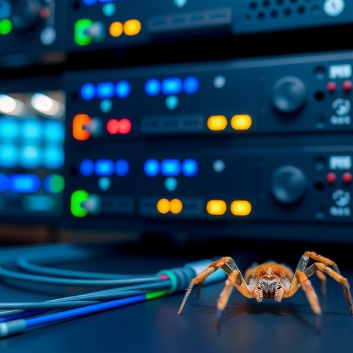 如何利用Server-Side Rendering提升首屏H - 云笔网策