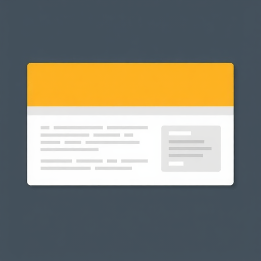 渐进式增强构建高效兼容网页的核心策略-云笔网策 - 云笔网策