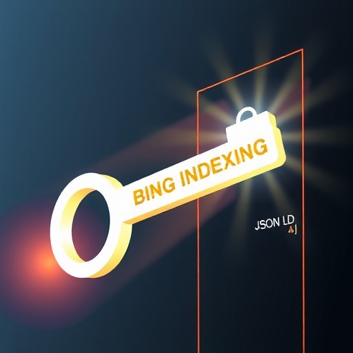 结构化数据标记如何提升搜索流量与展示效果-云笔网策 - 云笔网策