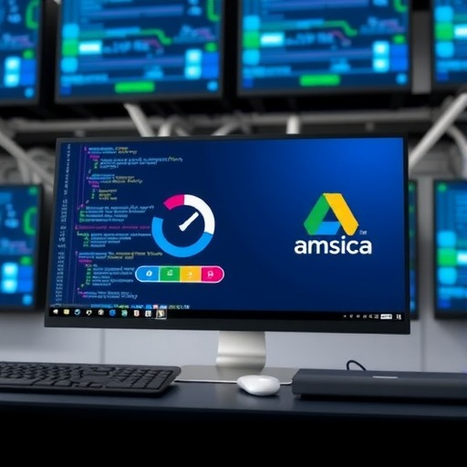 JavaScript SEO实战：动态内容渲染策略选择指南-云笔网策(图1)