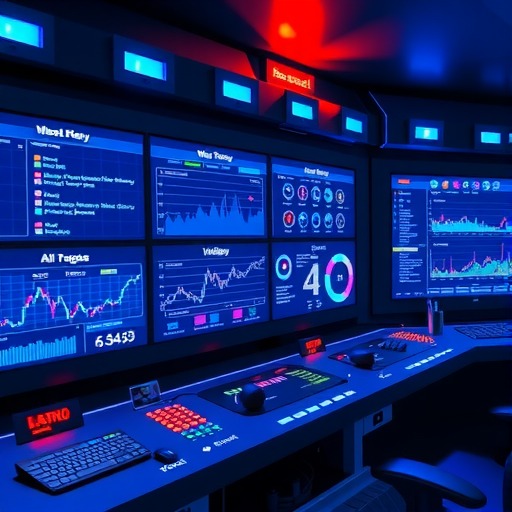 软404检测指南：破解伪404页面的秘密