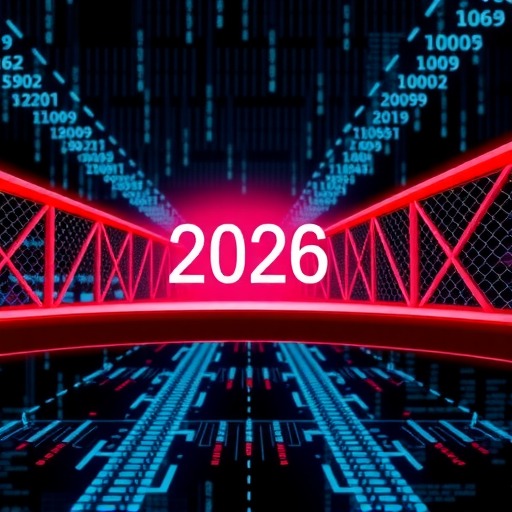 2026年最全的302重定向管理指南：让临时转移变得无忧(图1)