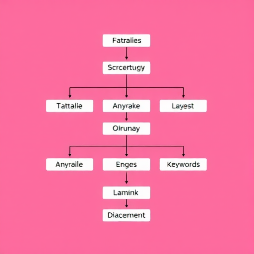 如何设计高效的URL结构：从语义化到层级规划的全面指南(图1)