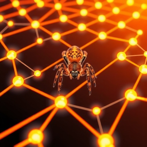 2026年必懂：Single Page Application SEO的核心挑战与破解之道(图1)