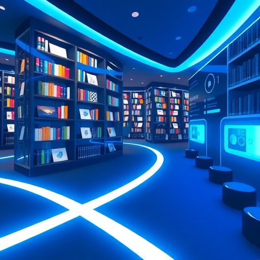 Site导航优化：提升用户体验的秘密武器(图1)