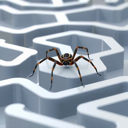 揭秘URL Slug优化：让你的URL段