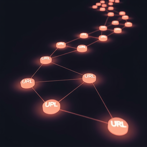 【URL Slug优化指南：打造简洁高效的URL段】 - 云笔网策