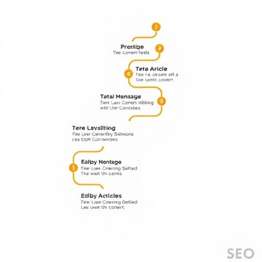 【面包屑导航实施教程：路径提示优化用户定位与SEO提升】 - 云笔网策