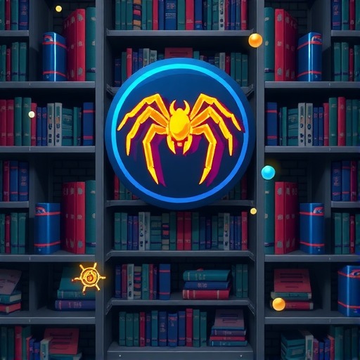 分页SEO与重复内容处理：重塑你的搜索排名新战场 - 云笔网策