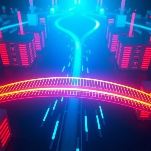 深入探讨301重定向实施：完美转移的秘密武器 - 云笔网策