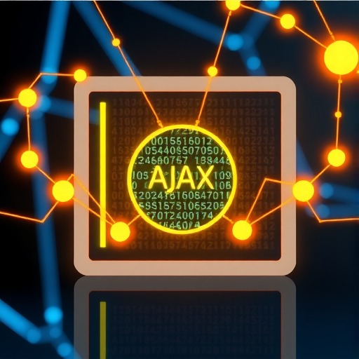 如何突破无限滚动SEO的瓶颈？探索AJAX加载内容索引的关键 - 云笔网策