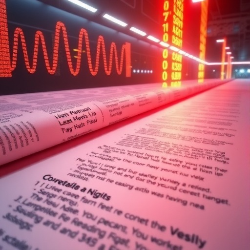 无界内容索引：Infinite Scroll SEO与AJA - 云笔网策