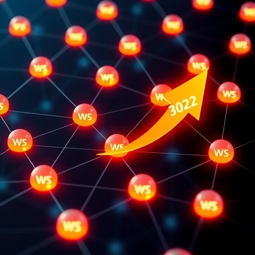 揭秘302重定向管理：提升网站状态保持的终极攻略 - 云笔网策