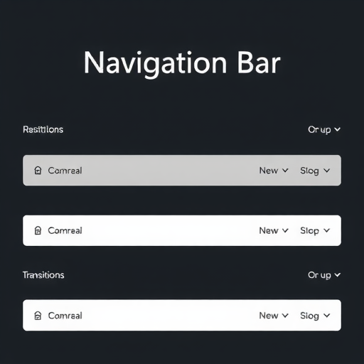 【网站导航优化：提升用户体验的关键秘诀】