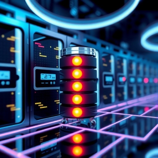 数据库优化：揭秘查询优化与索引建立的制胜